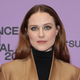 Evan Rachel Wood